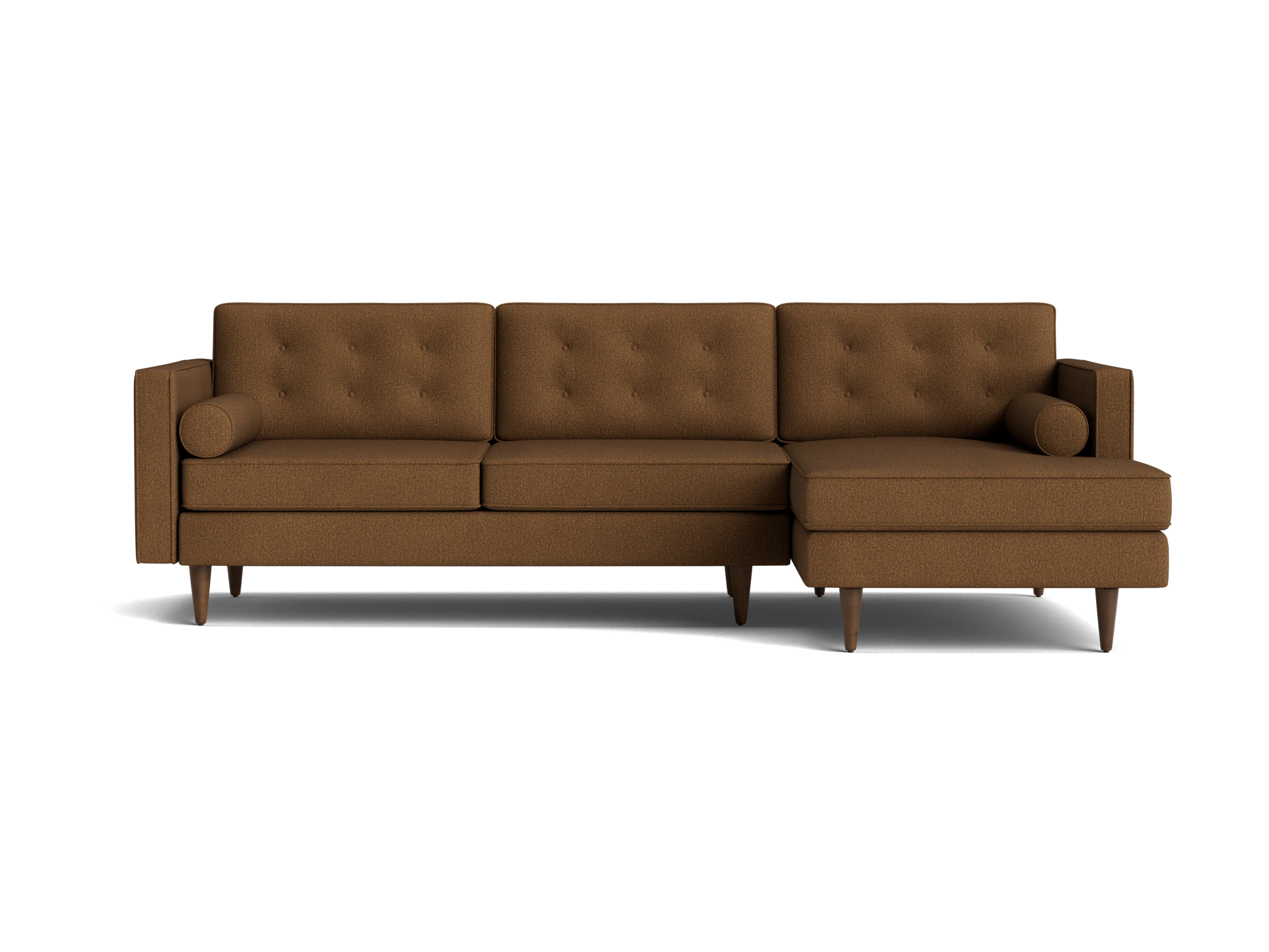 Braxton Sectional